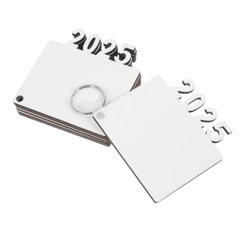 OFFIGAM 6 Stück Wärmeübertragungs Schlüsselanhänger Heimdekoration DIY Bild Abschlussrahmen Leeres Bild Schlüsselanhänger Abschluss Andenken Schlüsselanhänger Sublimations OFFIGAM 6 Stück Wärmeübertragungs Schlüsselanhänger Heimdekoration DIY Bild Abschlussrahmen Leeres Bild Schlüsselanhänger Abschluss Andenken Schlüsselanhänger Sublimations von OFFIGAM
