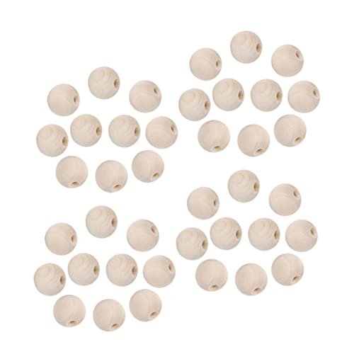 OFFIGAM 600 Stück Holzperlen und lose Perlenzubehör home decor wohnungseinrichtung Perlen für Armbänder Anhänger runden Zahlenperlen zur Schmuckherstellung Holzperlen für Schmuck Hölzern OFFIGAM 600 Stück Holzperlen und lose Perlenzubehör home decor wohnungseinrichtung Perlen für Armbänder Anhänger runden Zahlenperlen zur Schmuckherstellung Holzperlen für Schmuck Hölzern von OFFIGAM