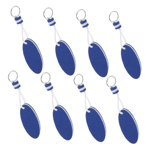 OFFIGAM 8 Ovale Schlüsselanhänger Schwimm Schlüsselanhänger Kajak Schlüsselanhänger Bootfahren Schlüsselanhänger Angel Schlüsselanhänger Schwimmer Schlüsselanhänger Kite Surfen OFFIGAM 8 Ovale Schlüsselanhänger Schwimm Schlüsselanhänger Kajak Schlüsselanhänger Bootfahren Schlüsselanhänger Angel Schlüsselanhänger Schwimmer Schlüsselanhänger Kite Surfen von OFFIGAM