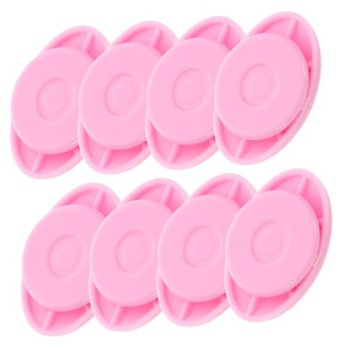 OFFIGAM 8 Stück Magnetische Startnummern Clips für Marathon und Sportevents Sicherer Halter für Wettkampfnummern mit Praktischem Magnetverschluss Wiederverwendbar und Leicht für OFFIGAM 8 Stück Magnetische Startnummern Clips für Marathon und Sportevents Sicherer Halter für Wettkampfnummern mit Praktischem Magnetverschluss Wiederverwendbar und Leicht für von OFFIGAM