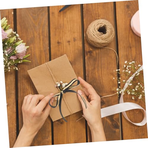 OFFIGAM DIY Geschenkband Polyester Satinband Breit Heißprägung Dekoratives Verpackungsband für Party Basteln Abschlussfeier Bouquet OFFIGAM DIY Geschenkband Polyester Satinband Breit Heißprägung Dekoratives Verpackungsband für Party Basteln Abschlussfeier Bouquet von OFFIGAM