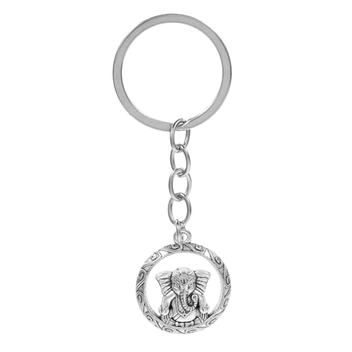 OFFIGAM Elefanten Schlüsselanhänger Valentinstag Elefanten Taschen Schlüsselanhänger Schmuck Elefanten Charms Elefanten Taschen Charm Elefanten Anhänger Schmuckschale Elefanten OFFIGAM Elefanten Schlüsselanhänger Valentinstag Elefanten Taschen Schlüsselanhänger Schmuck Elefanten Charms Elefanten Taschen Charm Elefanten Anhänger Schmuckschale Elefanten von OFFIGAM
