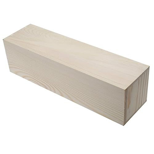 OFFIGAM Handgemachte Seifenform Seifenwerkzeuge Selber Machen Kuchenform Zufällige Farbe von OFFIGAM