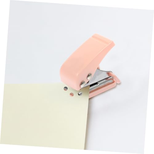 OFFIGAM Hefter Handgefertigter Büro Hefter für Schule Zuhause und Büro und Entzückendes Design zum Organisieren von Dokumenten Perfektes OFFIGAM Hefter Handgefertigter Büro Hefter für Schule Zuhause und Büro und Entzückendes Design zum Organisieren von Dokumenten Perfektes von OFFIGAM