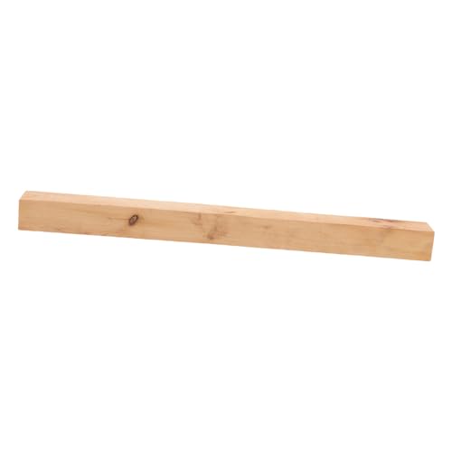 OFFIGAM Hölzerne DIY Streifen für Schmuckherstellung Unbehandelte Holzstäbe für Armbänder Vielseitige Bastelmaterialien Hochwertigem Holz für Projekte und OFFIGAM Hölzerne DIY Streifen für Schmuckherstellung Unbehandelte Holzstäbe für Armbänder Vielseitige Bastelmaterialien Hochwertigem Holz für Projekte und von OFFIGAM