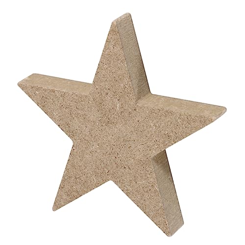 OFFIGAM Holzbuchstaben für die Wand Wohnkultur Quinceanera kinderzimmer wanddeko wandpolsterung kinderzimmer wand polsterung Briefdekoration Holzbuchstaben für den Kindergarten Hölzern OFFIGAM Holzbuchstaben für die Wand Wohnkultur Quinceanera kinderzimmer wanddeko wandpolsterung kinderzimmer wand polsterung Briefdekoration Holzbuchstaben für den Kindergarten Hölzern von OFFIGAM