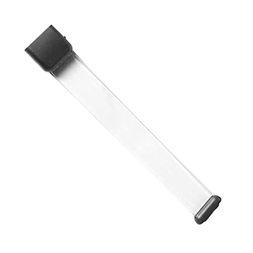 OFFIGAM Leuchtendes LED Armband für Partys und Konzerte Magnetisches Farbwechselndes Handgelenkband für Festivals Geburtstagsfeiern und Besondere Anlässe Geeignet für Altersgruppen von OFFIGAM