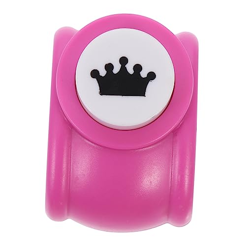 OFFIGAM Prägemaschine Papiereckenrunder Eckenstanzer Eckenrunder Stanzer Papierstanzer Formen Stanzkarten Kartenherstellung Aufkleber DIY Stanzwerkzeug Scrapbooking Papierlocher OFFIGAM Prägemaschine Papiereckenrunder Eckenstanzer Eckenrunder Stanzer Papierstanzer Formen Stanzkarten Kartenherstellung Aufkleber DIY Stanzwerkzeug Scrapbooking Papierlocher von OFFIGAM