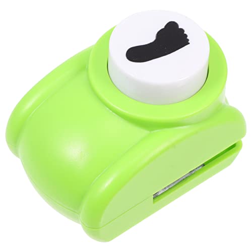 OFFIGAM Prägemaschine Scrapbooking Blumenstanzer Für Papierfuß Papierstanzer Aufkleberherstellung Locher Basteln Maniküre Werkzeuge Stanzer Zangen Klemmbrett Ordner Locher OFFIGAM Prägemaschine Scrapbooking Blumenstanzer Für Papierfuß Papierstanzer Aufkleberherstellung Locher Basteln Maniküre Werkzeuge Stanzer Zangen Klemmbrett Ordner Locher von OFFIGAM