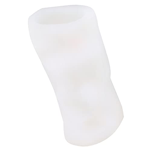 OFFIGAM Silikonform für DIY Duftkerzen Osterinsel Statue Gießform Langlebig für Projekte für Bastel OFFIGAM Silikonform für DIY Duftkerzen Osterinsel Statue Gießform Langlebig für Projekte für Bastel von OFFIGAM
