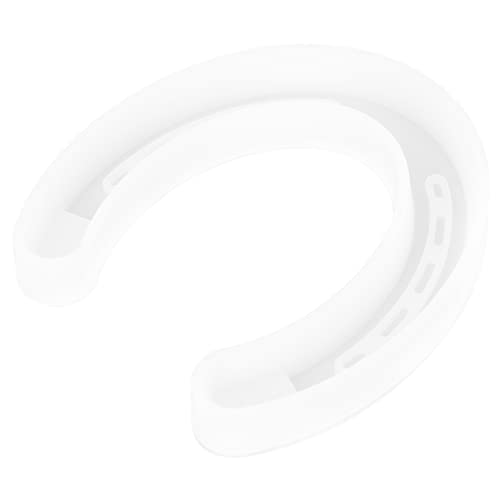 OFFIGAM Silikonform für DIY Duftkerzen und Flexible Gießform Langlebigem Silikon für Handarbeiten und Einfache Anwendungen OFFIGAM Silikonform für DIY Duftkerzen und Flexible Gießform Langlebigem Silikon für Handarbeiten und Einfache Anwendungen von OFFIGAM