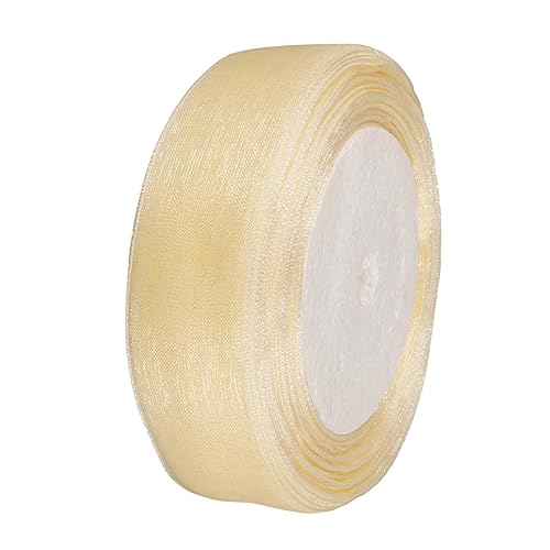 OFFIGAM hochzeit festliches partydekorband hochzeitsdeko DIY -Dekoration Geschenkverpackungsband OFFIGAM hochzeit festliches partydekorband hochzeitsdeko DIY -Dekoration Geschenkverpackungsband von OFFIGAM