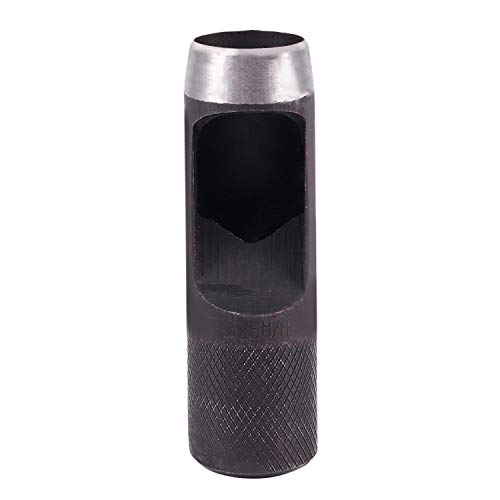 OFFPENSIG Lochpfeifen Locheisen Locher Lochstanzer Leder Guertel Lochstanzer Neu Typ:25Mm OFFPENSIG Lochpfeifen Locheisen Locher Lochstanzer Leder Guertel Lochstanzer Neu Typ:25Mm von OFFPENSIG