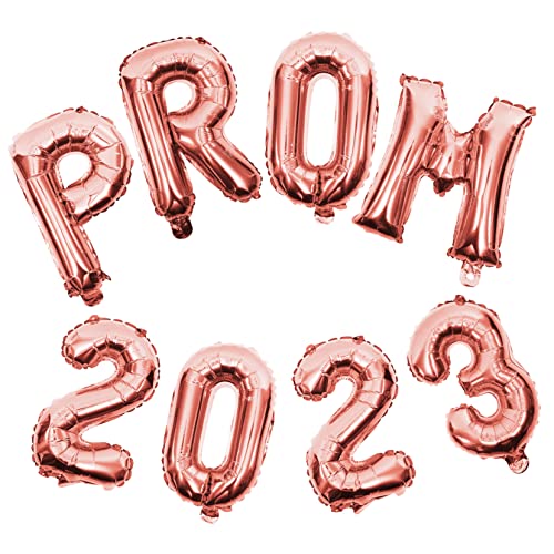 2 Sets 2023 2023 Abschlussballons Partyzubehör Dekorationen Alles Zum Geburtstag Banner Abschlussball Tischdekoration 2023 Neujahrsballons Hochzeitsballons OFFSCH 2 Sets 2023 2023 Abschlussballons Partyzubehör Dekorationen Alles Zum Geburtstag Banner Abschlussball Tischdekoration 2023 Neujahrsballons Hochzeitsballons OFFSCH von OFFSCH