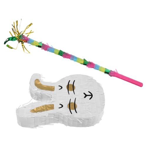 OFFSCH Osterhase 3d Partygeschenke Für Frühlingsgeburtstage Dekorative Partyartikel OFFSCH Osterhase 3d Partygeschenke Für Frühlingsgeburtstage Dekorative Partyartikel von OFFSCH