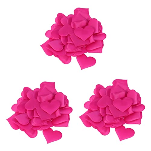 OFFSCH 150 Stück Schwammblütenblätter Herz Hochzeit Party Hochzeit Herz Hochzeit Konfetti Herz Papierkonfetti Herzballons Hochzeit Luftballon Konfetti Party Tischkonfetti OFFSCH 150 Stück Schwammblütenblätter Herz Hochzeit Party Hochzeit Herz Hochzeit Konfetti Herz Papierkonfetti Herzballons Hochzeit Luftballon Konfetti Party Tischkonfetti von OFFSCH