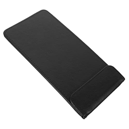 OFFSCH 2 Stück Bestell Sperrholz Tagesmenü Klemmbretter Klemmbrett Listen Papier Organizer Halter Dokument Klemmbrett Dokumenten Klemmbrett Clip Notizen Datei Klemmbrett OFFSCH 2 Stück Bestell Sperrholz Tagesmenü Klemmbretter Klemmbrett Listen Papier Organizer Halter Dokument Klemmbrett Dokumenten Klemmbrett Clip Notizen Datei Klemmbrett von OFFSCH