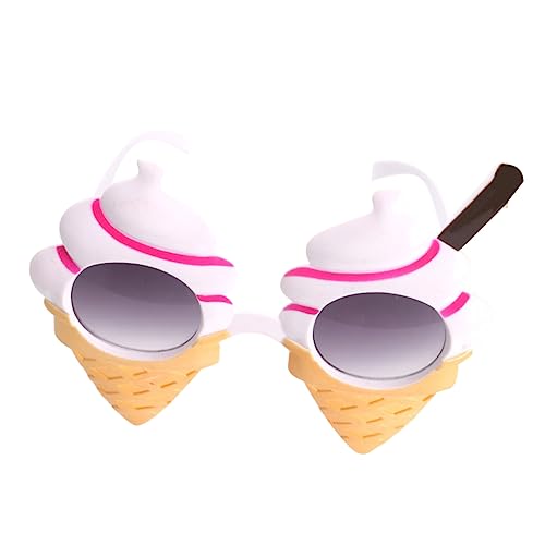 OFFSCH 2 Stück Eisgläser trendige Brille Cosplay-Party-Brille schnapsgläser Eis Party Gläser lustige Brille Partybrille OFFSCH 2 Stück Eisgläser trendige Brille Cosplay-Party-Brille schnapsgläser Eis Party Gläser lustige Brille Partybrille von OFFSCH