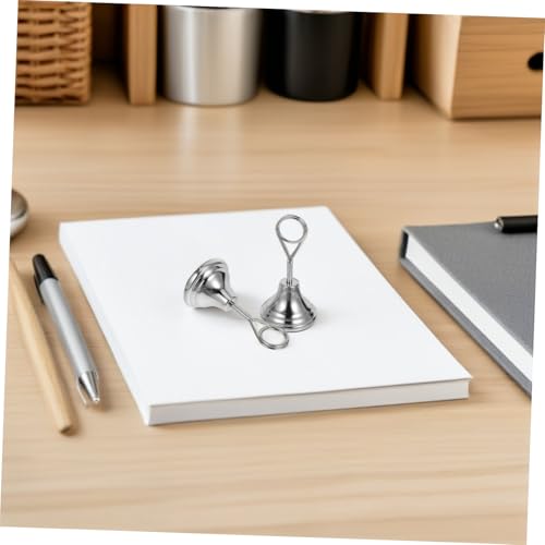 OFFSCH 2 Stück Wasser Tropfen Metall Visitenkartenhalter Multifunktionaler Clip Ständer für Notizen Fotos Memo Büro Tisch Organizer Silber OFFSCH 2 Stück Wasser Tropfen Metall Visitenkartenhalter Multifunktionaler Clip Ständer für Notizen Fotos Memo Büro Tisch Organizer Silber von OFFSCH