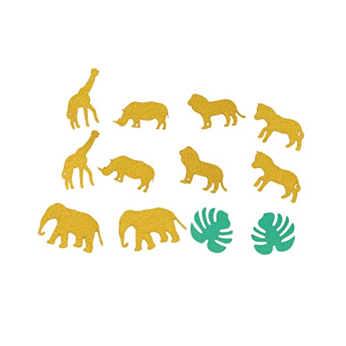OFFSCH 200St Konfetti kinder geburtstagsdeko kindergeburtstags dekoration hochzeitdeko Tischdeko Geburtstags-Tischstreuung Dinosaurier-Geburtstagsparty-Zubehör geburtstagsfeier dekoration OFFSCH 200St Konfetti kinder geburtstagsdeko kindergeburtstags dekoration hochzeitdeko Tischdeko Geburtstags-Tischstreuung Dinosaurier-Geburtstagsparty-Zubehör geburtstagsfeier dekoration von OFFSCH