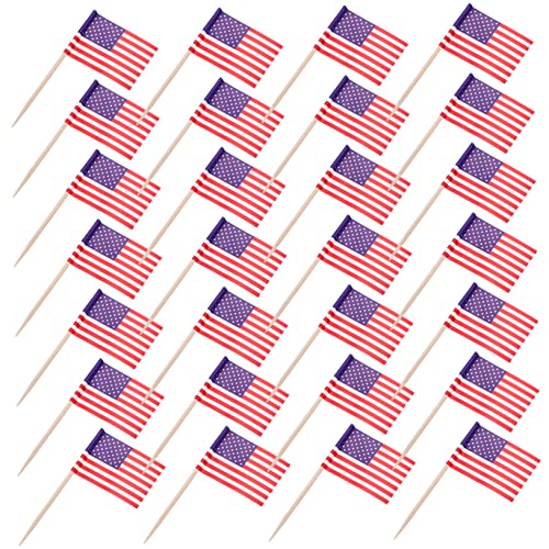 OFFSCH 200stücke Länderflaggen Dekorative Zahnstocherflaggen Multifunktionale Cupcake Toppers Zarte Party-accessoires OFFSCH 200stücke Länderflaggen Dekorative Zahnstocherflaggen Multifunktionale Cupcake Toppers Zarte Party-accessoires von OFFSCH