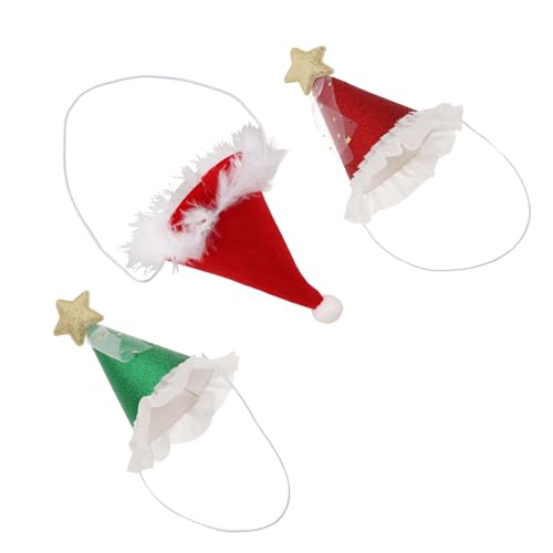 OFFSCH Happy Birthday Cap Bastelkappen-Set vielseitig einsetzbar Papre Cone Partyhüte für Weihnachtsgeburtstagsfeiern OFFSCH Happy Birthday Cap Bastelkappen-Set vielseitig einsetzbar Papre Cone Partyhüte für Weihnachtsgeburtstagsfeiern von OFFSCH