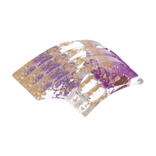 OFFSCH 3 Stück Resin Daumen Lesezeichen mit Getrockneten Blumen Buchseitenhalter für Studenten Buchliebhaber Bibliothek Lesen Zubehör Praktisch und Vielseitig OFFSCH 3 Stück Resin Daumen Lesezeichen mit Getrockneten Blumen Buchseitenhalter für Studenten Buchliebhaber Bibliothek Lesen Zubehör Praktisch und Vielseitig von OFFSCH