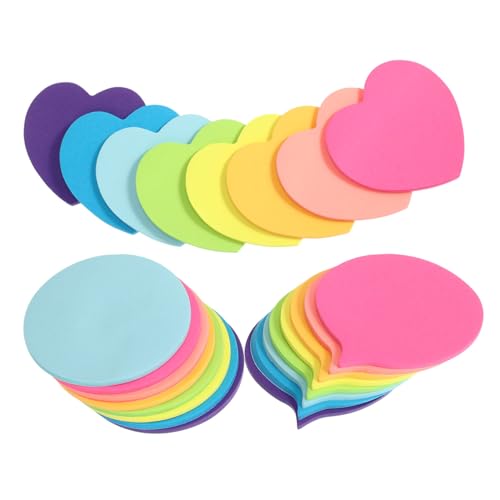 OFFSCH 30 Blatt Grundschüler Sticker Aufkleber Hefte für die Schule Kindernotizbücher für Mädchen Notizbilder Mini-Notizblöcke leere Notizblöcke Notizblock Papier OFFSCH 30 Blatt Grundschüler Sticker Aufkleber Hefte für die Schule Kindernotizbücher für Mädchen Notizbilder Mini-Notizblöcke leere Notizblöcke Notizblock Papier von OFFSCH