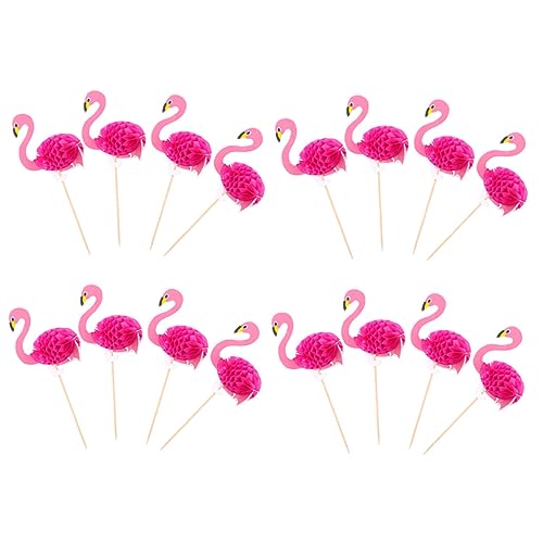 OFFSCH Kuchen Eingefügt Karten 30 Stück Entzückende Cupcake Picks Papier Holz Kuchen Schmuck Für Geburtstagsparty OFFSCH Kuchen Eingefügt Karten 30 Stück Entzückende Cupcake Picks Papier Holz Kuchen Schmuck Für Geburtstagsparty von OFFSCH