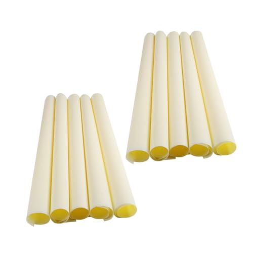 OFFSCH 40 Blatt Blumen Verpackungspapier Großes Seidenpapier für Geschenke Robustes Bastelpapier Farbenfrohes DIY Material für Blumensträuße Geburtstags und Hochzeitsdeko OFFSCH 40 Blatt Blumen Verpackungspapier Großes Seidenpapier für Geschenke Robustes Bastelpapier Farbenfrohes DIY Material für Blumensträuße Geburtstags und Hochzeitsdeko von OFFSCH