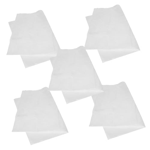 OFFSCH 5 Stück Große Ballon transporttaschen aus Transparentem Anti verschleiß Kunststoff mit Staub Oxidationsschutz Wiederverwendbar Flexibel Lang für Party Hochzeit und OFFSCH 5 Stück Große Ballon transporttaschen aus Transparentem Anti verschleiß Kunststoff mit Staub Oxidationsschutz Wiederverwendbar Flexibel Lang für Party Hochzeit und von OFFSCH