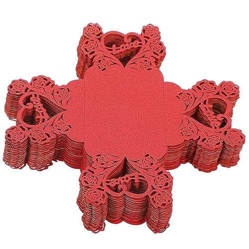 OFFSCH 50 Stück Schokoladenpapierverpackung Hohl Papierschalen Geschenkpapier Für Süßwaren Bonbons Schokokugeln OFFSCH 50 Stück Schokoladenpapierverpackung Hohl Papierschalen Geschenkpapier Für Süßwaren Bonbons Schokokugeln von OFFSCH