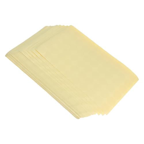 OFFSCH 84 Blatt Transparente Pvc-siegelaufkleber Selbstklebende Runde Etiketten Klare Haftetiketten für Umschläge Lebensmittelbeutel und Kleine Verpackungen Starke Haftung Einfach OFFSCH 84 Blatt Transparente Pvc-siegelaufkleber Selbstklebende Runde Etiketten Klare Haftetiketten für Umschläge Lebensmittelbeutel und Kleine Verpackungen Starke Haftung Einfach von OFFSCH