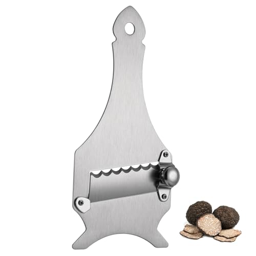 OFFSCH Küchenschälwerkzeug Aus Edelstahl Obstschäler Und Gemüseschäler Praktischer Schäler Für Küche OFFSCH Küchenschälwerkzeug Aus Edelstahl Obstschäler Und Gemüseschäler Praktischer Schäler Für Küche von OFFSCH