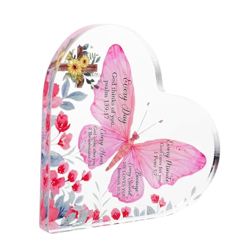 OFFSCH Liebe Ornamente Hochzeitsdekor Glücklich Herz Party Dekoration Hochzeiten Schmetterling Valentinstag Tischschild Hochzeitstischdekor Schilder Für Den Hochzeitstisch Acryl OFFSCH Liebe Ornamente Hochzeitsdekor Glücklich Herz Party Dekoration Hochzeiten Schmetterling Valentinstag Tischschild Hochzeitstischdekor Schilder Für Den Hochzeitstisch Acryl von OFFSCH