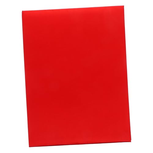 OFFSCH Rotes Abschlusszeugnis Cover aus Robustem Schützende Zertifikat Hülle für Diplome und Urkunden Elegante Falten und Schmutzresistente Dokumentenmappe für College und Universität OFFSCH Rotes Abschlusszeugnis Cover aus Robustem Schützende Zertifikat Hülle für Diplome und Urkunden Elegante Falten und Schmutzresistente Dokumentenmappe für College und Universität von OFFSCH