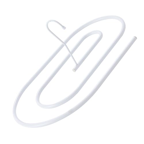 OFFSCH Wäscheständer Für Kleidung Steppdeckenständer Mit Spiralkonstruktion Platzsparender Kleiderbügel Für Decken Wäscheständer Zum Trocknen Von Bettwäsche Und Schals Haltbarer OFFSCH Wäscheständer Für Kleidung Steppdeckenständer Mit Spiralkonstruktion Platzsparender Kleiderbügel Für Decken Wäscheständer Zum Trocknen Von Bettwäsche Und Schals Haltbarer von OFFSCH