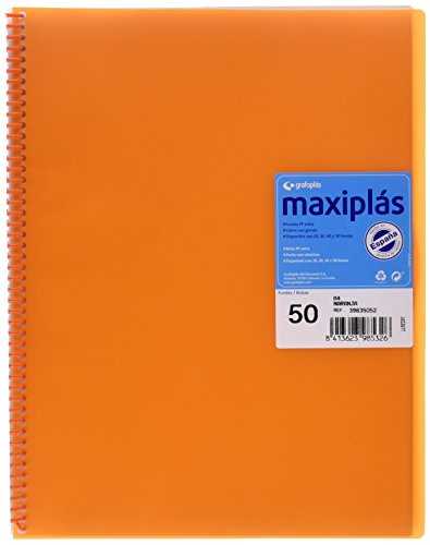 Bobina de Papel Kraft Tamaño 1mx150m Color Verde 10kg von OFITURIA