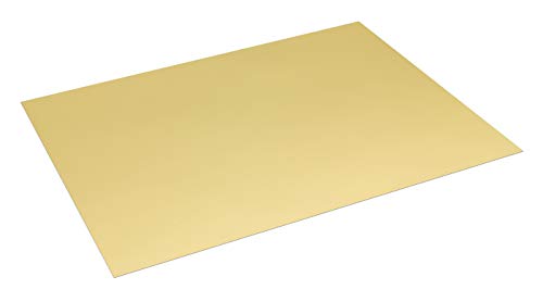 Pack 10 Cartulinas Color Crema Tamaño 50X65 180g Pack 10 Cartulinas Color Crema Tamaño 50X65 180g von OFITURIA