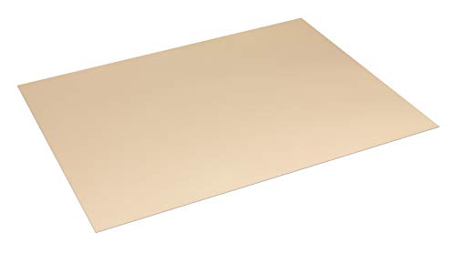 Pack 10 Cartulinas Color Marfil Tamaño 50X65 180g Pack 10 Cartulinas Color Marfil Tamaño 50X65 180g von OFITURIA