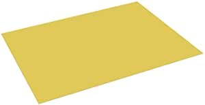 Pack 10 Cartulinas Color Negro Tamaño 50X65 180g Pack 10 Cartulinas Color Negro Tamaño 50X65 180g von OFITURIA
