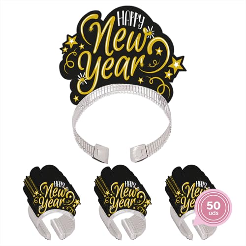 OH YEAH Silvesterdekoration, Silvesterzubehör, Silvesterparty, Silvesterparty, Silvesterparty, Silvesterparty, Silvesterdeko, einzigartiges Design, 500 Stück OH YEAH Silvesterdekoration, Silvesterzubehör, Silvesterparty, Silvesterparty, Silvesterparty, Silvesterparty, Silvesterdeko, einzigartiges Design, 500 Stück von OH YEAH