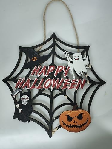 Halloween-Dekoration Halloween-Dekoration von OHOME