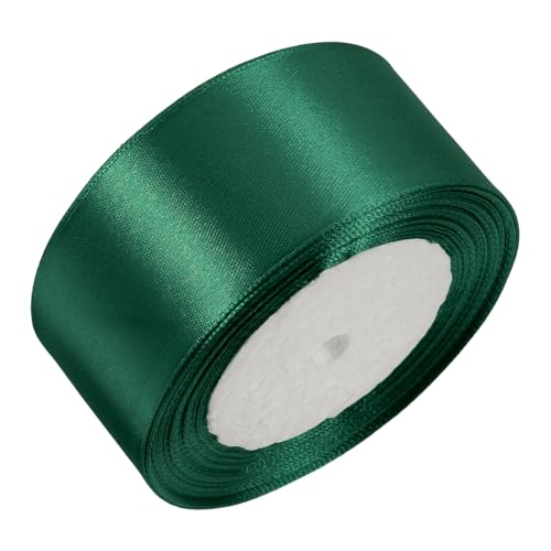 OHPHCALL 1 Rolle Band Für Blumenstrauß: Breites Geschenkband Für Feiertagsdekorationen, Hochzeitsfeiern, Basteln – Geschenkverpackung, Nähprojekte, Diy-basteln OHPHCALL 1 Rolle Band Für Blumenstrauß: Breites Geschenkband Für Feiertagsdekorationen, Hochzeitsfeiern, Basteln – Geschenkverpackung, Nähprojekte, Diy-basteln von OHPHCALL