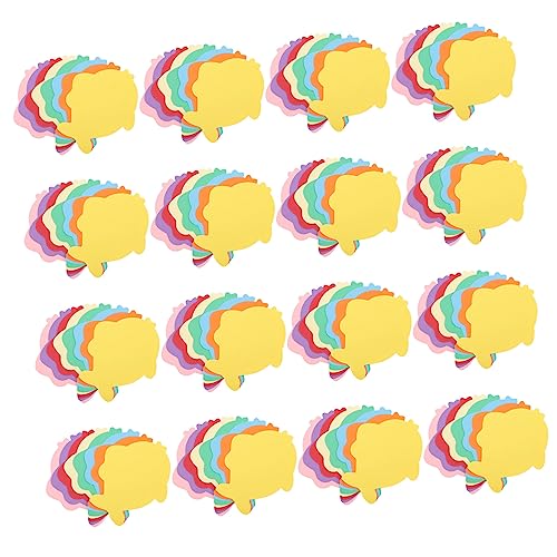 OHPHCALL 140 Stück Teiliges Fisch-motiv Papier-dekorationsset für DIY Bastelpapier Klassenzimmer Wandkunst Kindergarten Dekoration Sicher und Langlebig für Themen Schulpartys OHPHCALL 140 Stück Teiliges Fisch-motiv Papier-dekorationsset für DIY Bastelpapier Klassenzimmer Wandkunst Kindergarten Dekoration Sicher und Langlebig für Themen Schulpartys von OHPHCALL