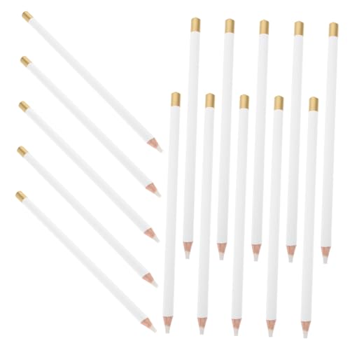 OHPHCALL 15-teiliges Radiergummi-set – Künstler-radierstifte-set, Zum Hervorheben Von Radiergummis, Zum Radieren Kleiner Details Für Schüler, Künstler, Die Skizzen Mit Kohlezeichnungen OHPHCALL 15-teiliges Radiergummi-set – Künstler-radierstifte-set, Zum Hervorheben Von Radiergummis, Zum Radieren Kleiner Details Für Schüler, Künstler, Die Skizzen Mit Kohlezeichnungen von OHPHCALL