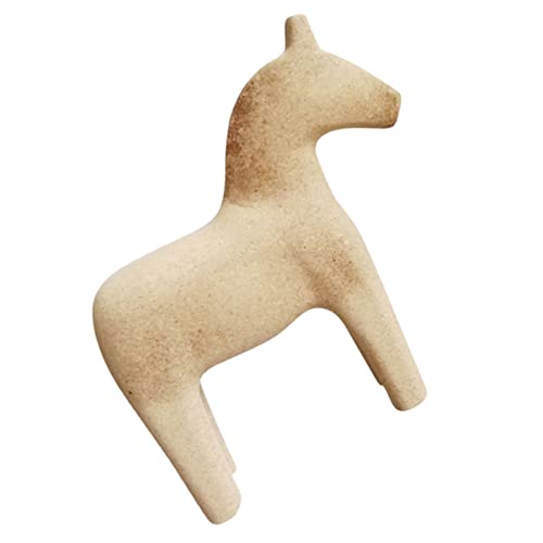 OHPHCALL Natürliche Holz Modelle Desktop Ornament Jungen Und Mädchen Spielzeug Für Ornament OHPHCALL Natürliche Holz Modelle Desktop Ornament Jungen Und Mädchen Spielzeug Für Ornament von OHPHCALL