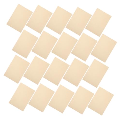 OHPHCALL 20 Blatt Pergamentpapier Im Alter: A4 120 G/m² Pergamentblatt Für Kalligrafie- -zertifikate – Vintage-karton Mit Künstlerischer Textur Für Hochzeitsbriefe OHPHCALL 20 Blatt Pergamentpapier Im Alter: A4 120 G/m² Pergamentblatt Für Kalligrafie- -zertifikate – Vintage-karton Mit Künstlerischer Textur Für Hochzeitsbriefe von OHPHCALL