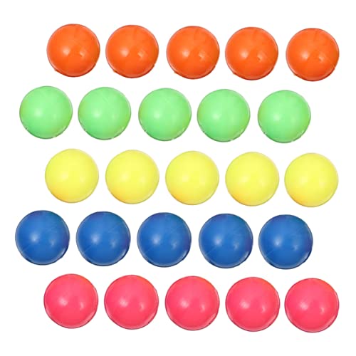 OHPHCALL 200Stücke Kunststoffzählkugeln Abacus Perlen für Mathematikunterricht für Zählen Fördert Logisches und Hand Augen Koordination für Kleine OHPHCALL 200Stücke Kunststoffzählkugeln Abacus Perlen für Mathematikunterricht für Zählen Fördert Logisches und Hand Augen Koordination für Kleine von OHPHCALL