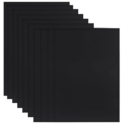 OHPHCALL 25Stücke Karton Bastelpapier für DIY Projekte Fotoalben Grußkarten und Scrapbooking Robust und Vielseitig Einsetzbar OHPHCALL 25Stücke Karton Bastelpapier für DIY Projekte Fotoalben Grußkarten und Scrapbooking Robust und Vielseitig Einsetzbar von OHPHCALL